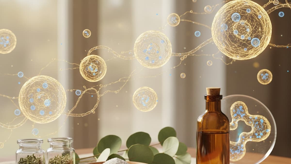 Best TB-500 Dosage Cell Migration 2026 — Research Guide