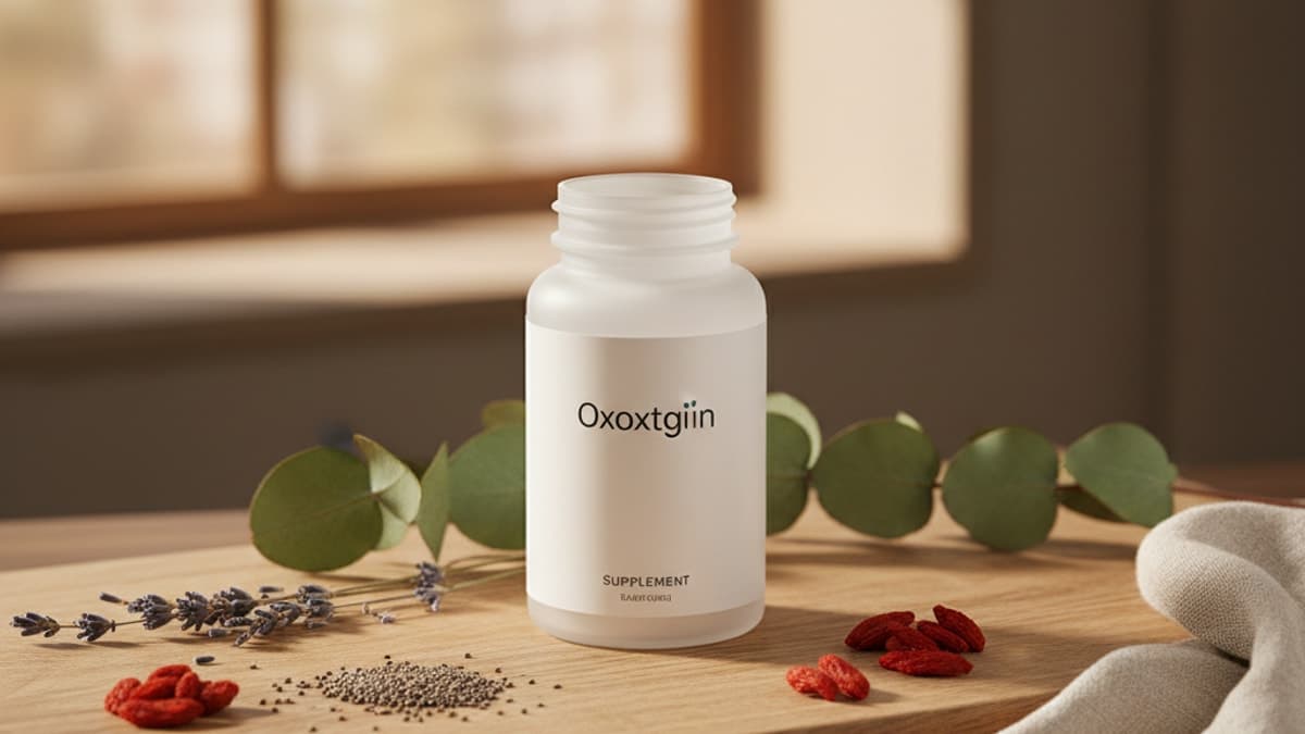 Best Oxytocin Supplier Third Party Tested 2026