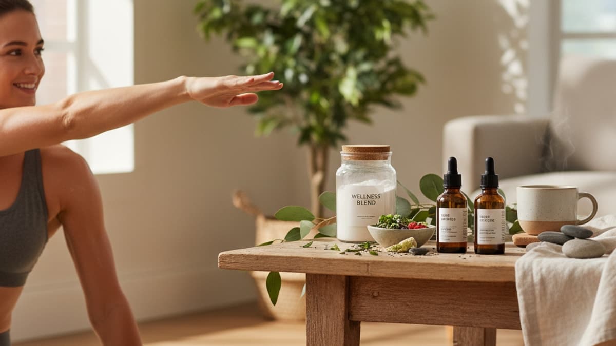 Best TB-500 Dosage Muscle Recovery 2026 — Research Protocol