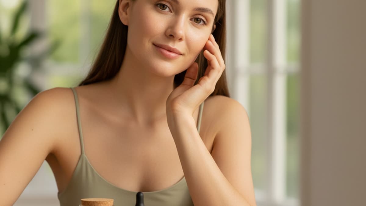 Best KLOW Dosage Skin Repair 2026 — Research Protocol