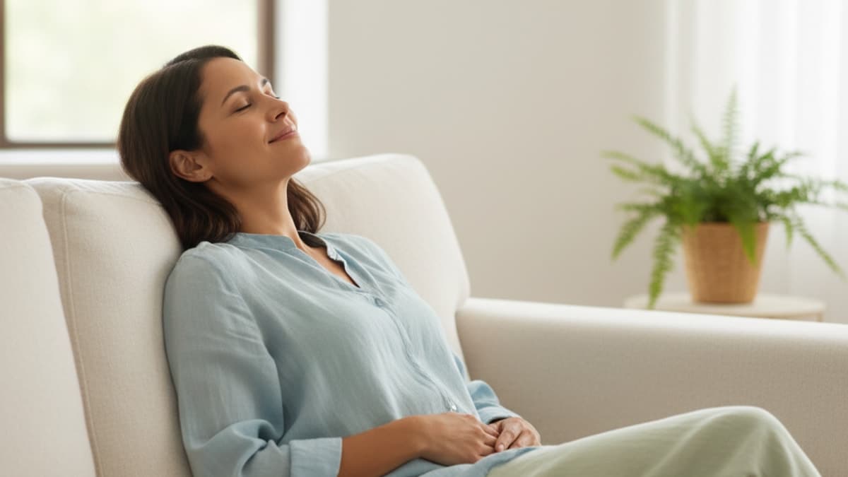 Tirzepatide Constipation Fix — Solutions That Work