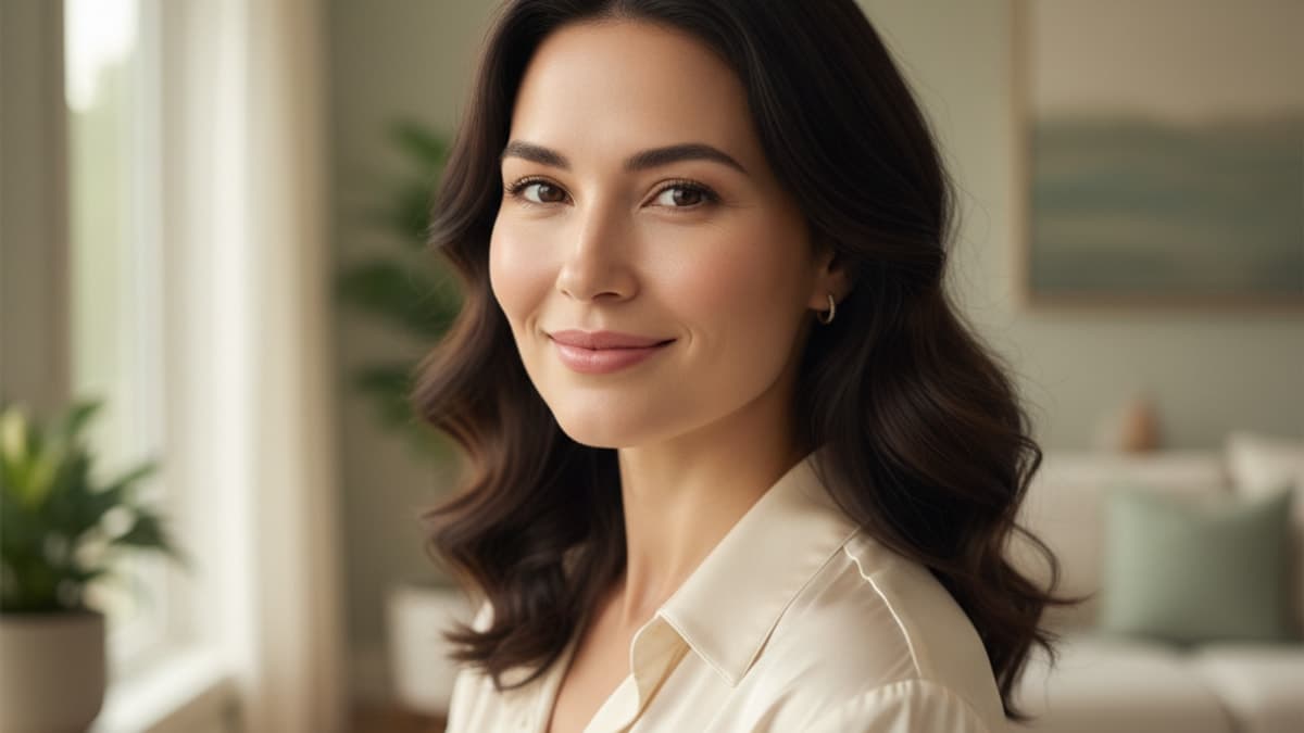 Snap-8 Anti-Aging Results Timeline Expect | Real Peptides