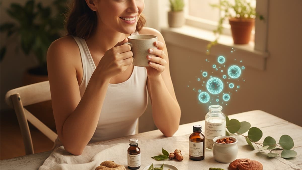How to Use TB-4 for Anti-Fibrotic Protocol — Real Peptides