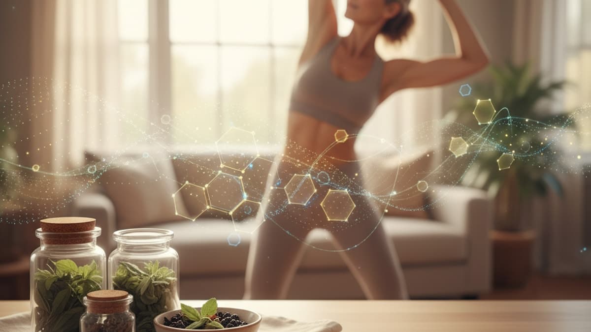 Best MK-677 Dosage Bone Density 2026 — Research Protocol
