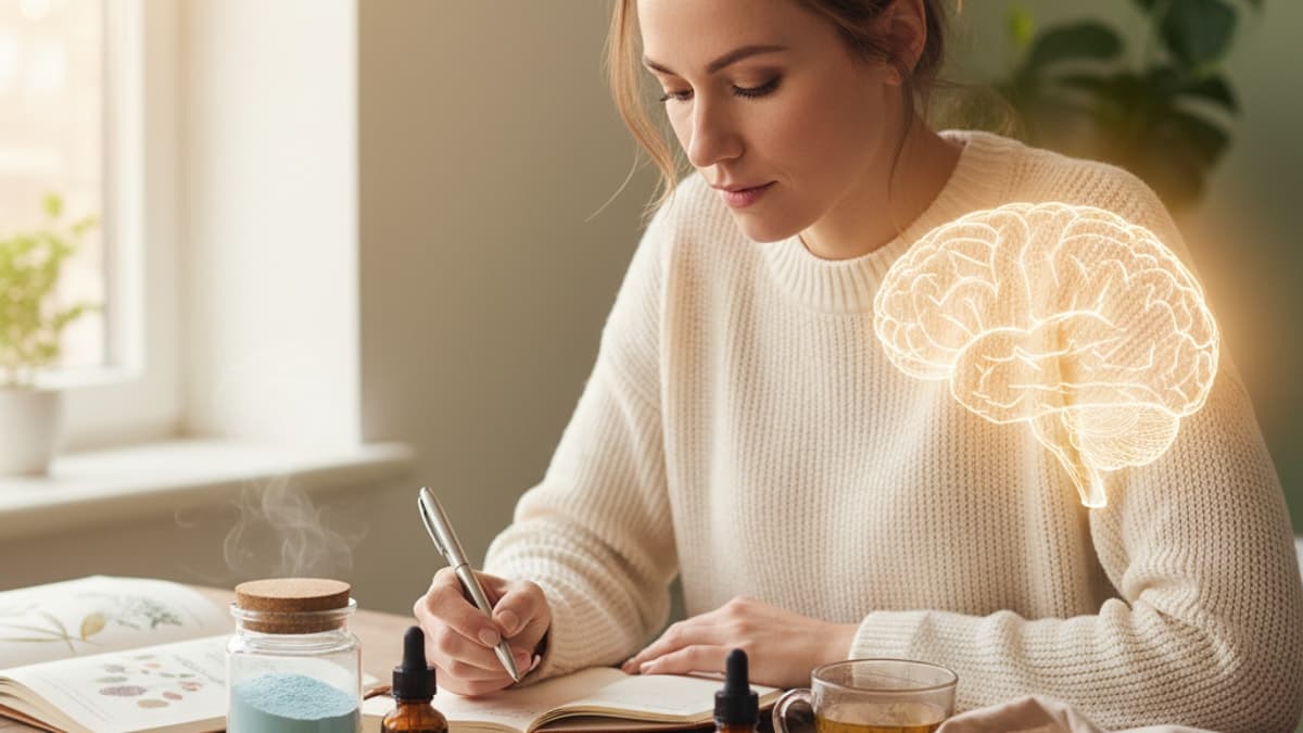 Best Peptides to Improve Memory Ranked — 2026 Analysis