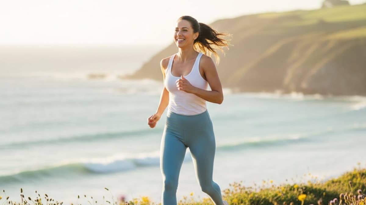 Orforglipron vs Dulaglutide — Head-to-Head Clinical