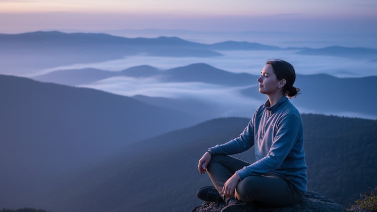 Selank Amidate for Panic Attacks Research — Study Insights