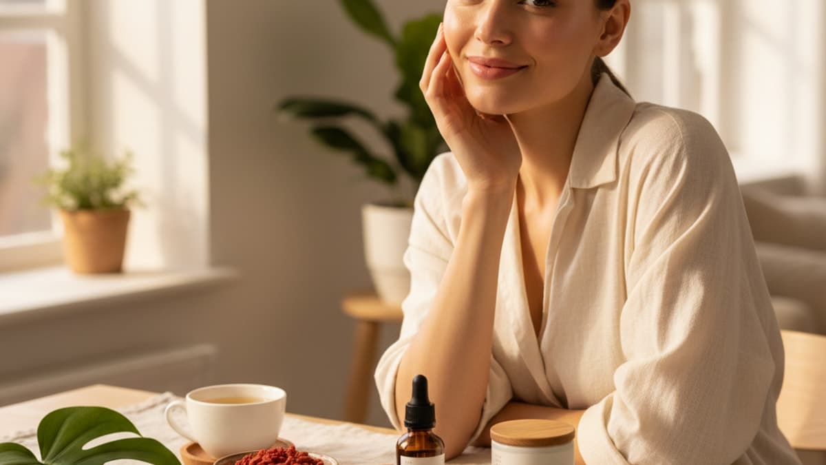 Best KLOW Dosage for Skin Repair — Research Protocols