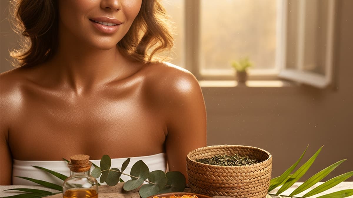 Melanotan-1 Tanning Results Timeline — What to Expect