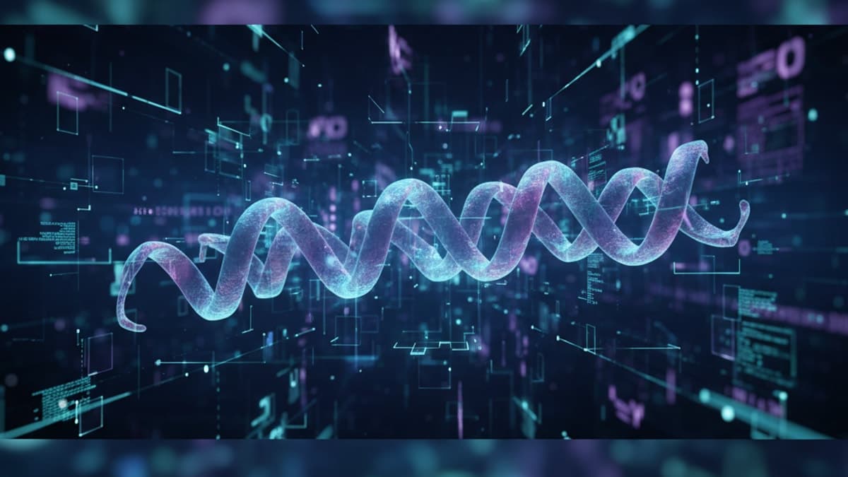 Peptide Research News February 2026 Roundup — Real Peptides