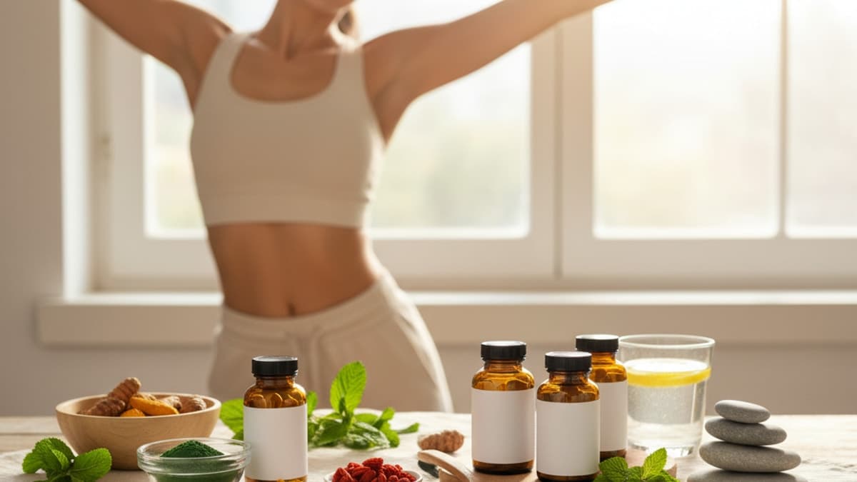 Best Ipamorelin Dosage Growth Hormone Release 2026