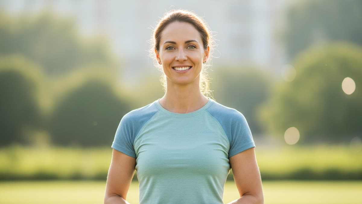Survodutide vs Saxenda — Weight Loss Peptide Analysis