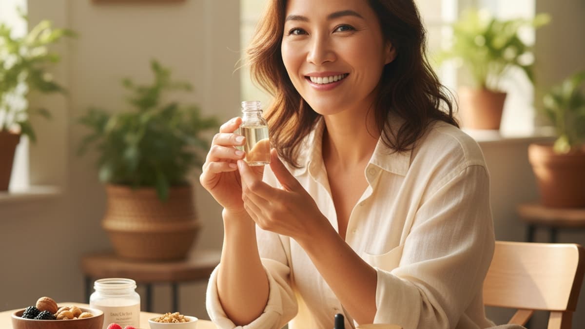 Epithalon Longevity Results Timeline Expect | Real Peptides