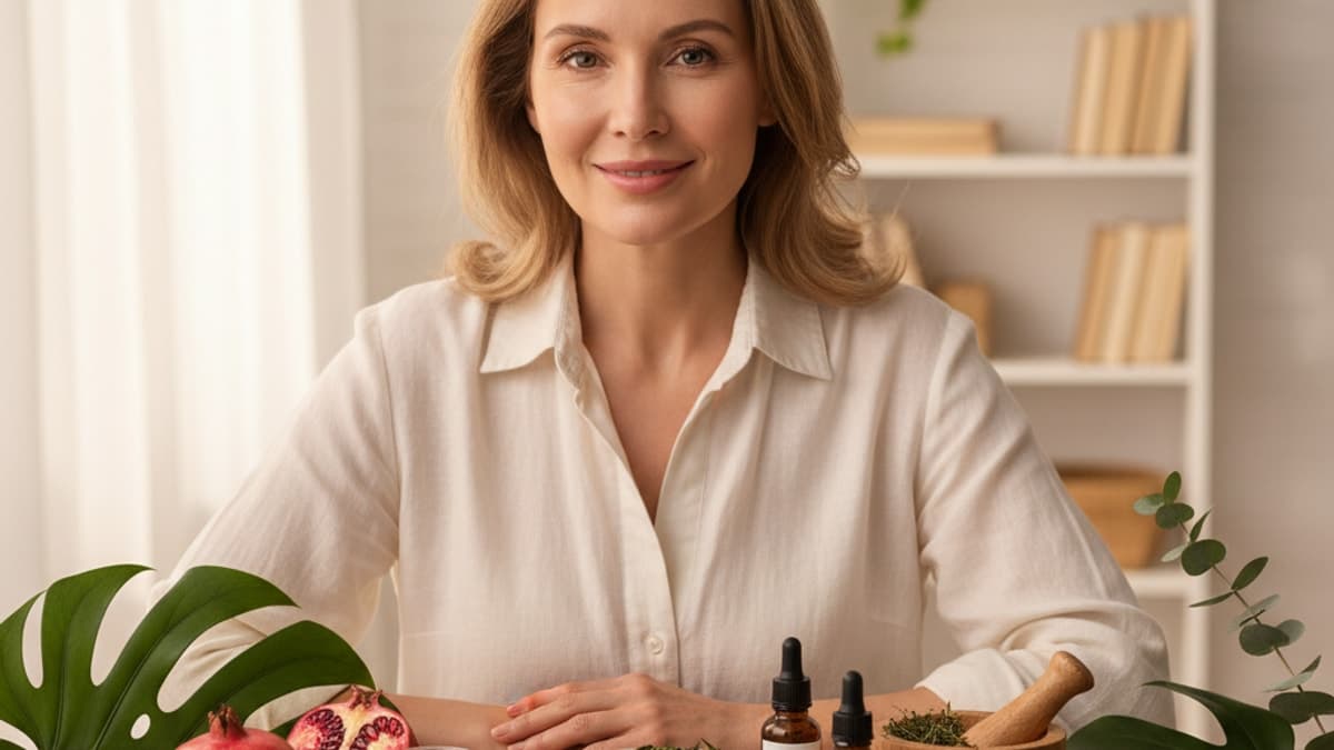 Sermorelin Anti-Aging Complete Guide 2026