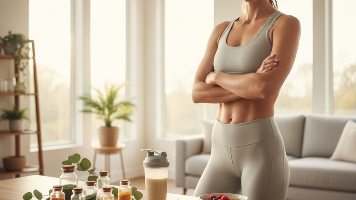 Tirzepatide Fat Loss Protocol Dosage Timing Explained