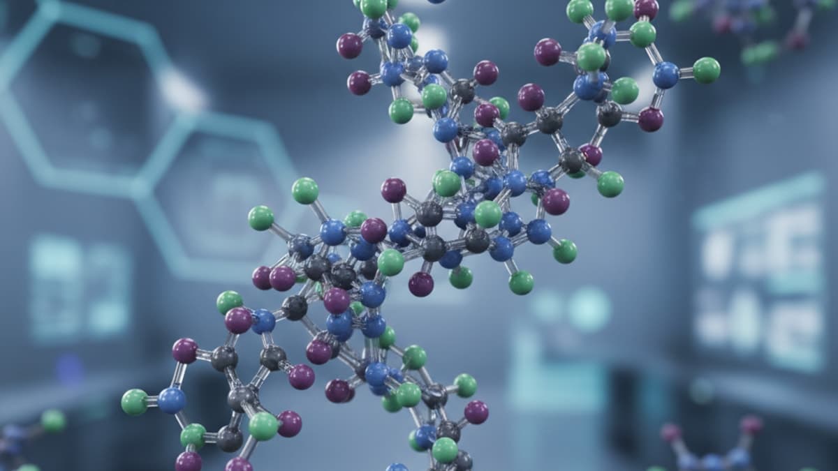 What Is MTP-131? (Mitochondrial-Targeted Peptide)