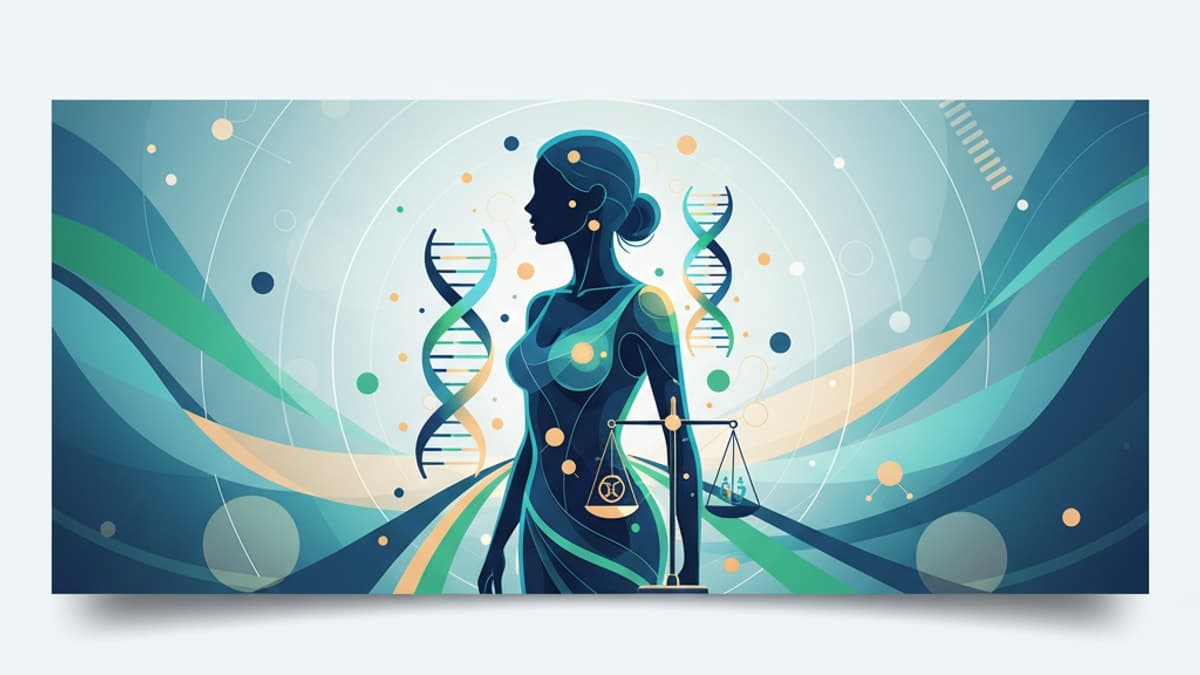 Best Peptides for Menopause Weight Gain — Mechanisms