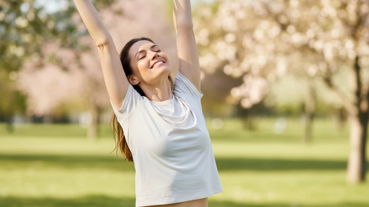 Best Orforglipron Dosage for Oral Weight Loss | Real
