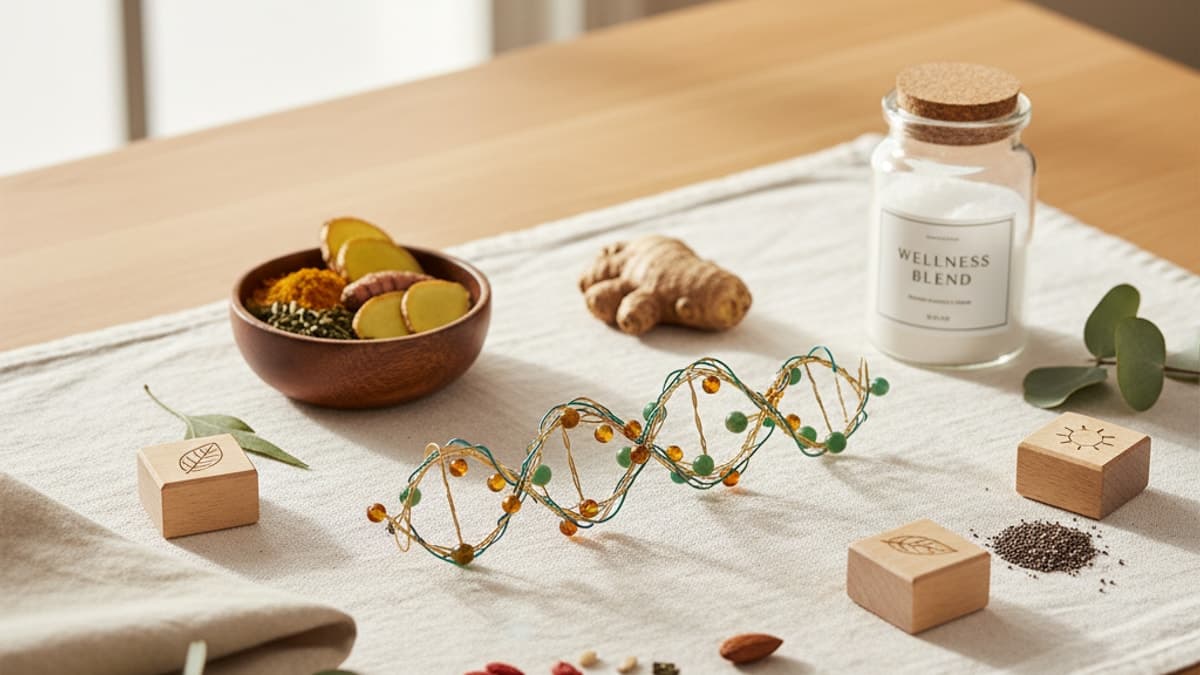 HGH Fragment 176-191 vs AOD-9604 — Same Peptide?