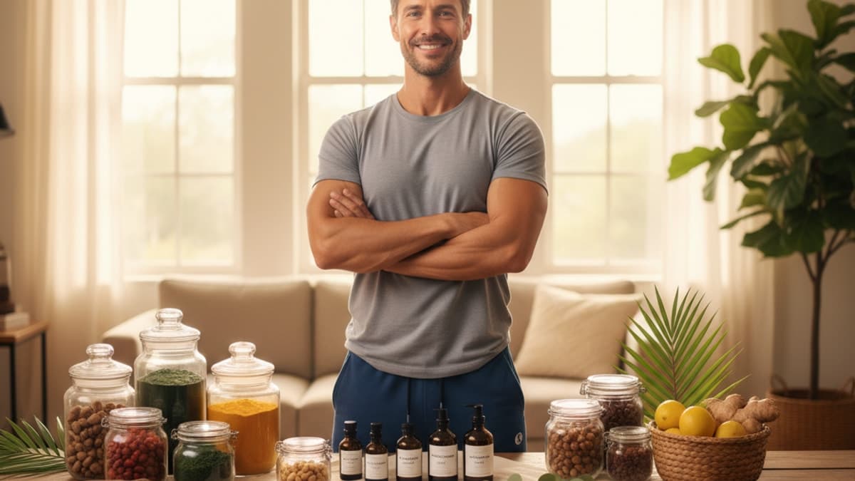 Sermorelin Recovery Guide 2026 — Timelines & Protocols