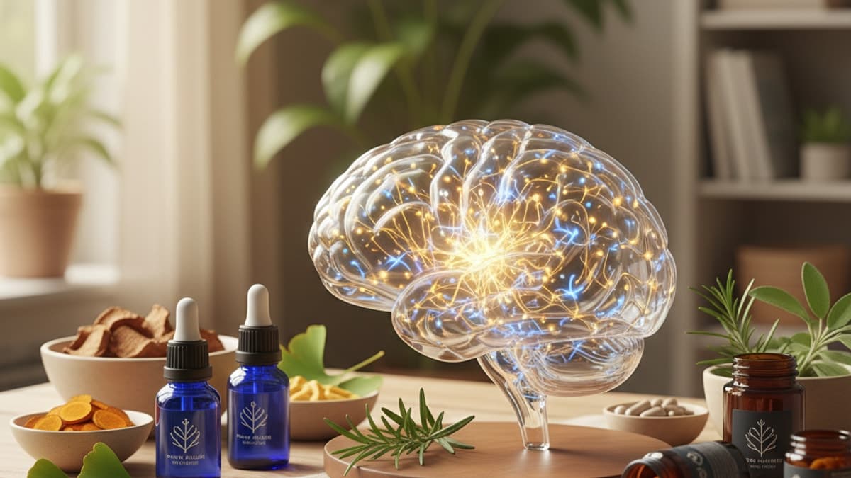 Best VIP Dosage Neuroprotection 2026 — Research Guide
