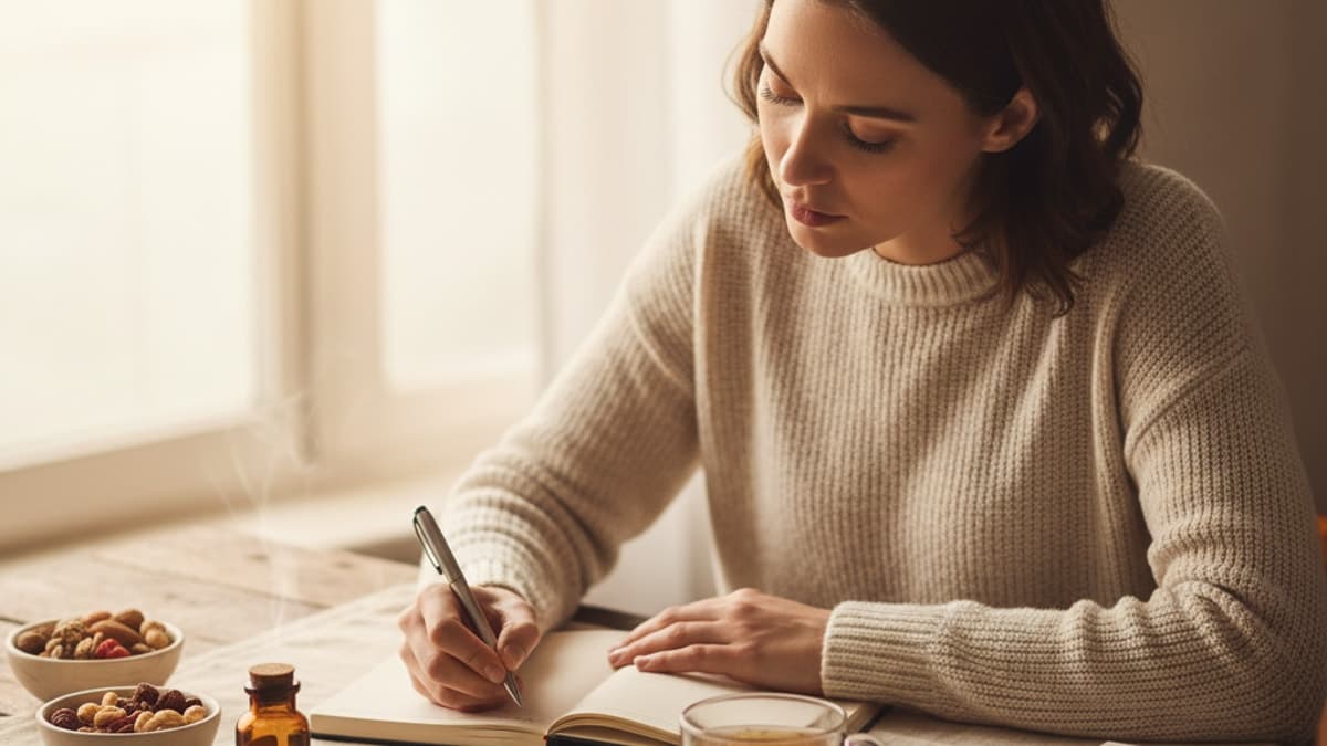 How to Use Semax Amidate for Memory Protocol — Real Peptides