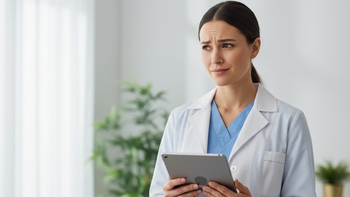 GLP-1 Thyroid Cancer Warning — What the Research Says