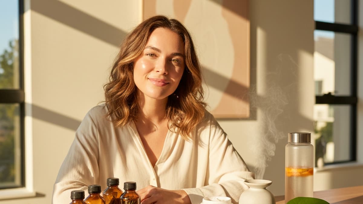 Anti-Aging & Longevity Peptides Compared — Real Peptides