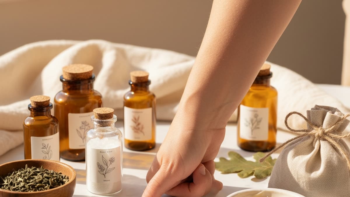 Best Peptides for Keloid Scars — Evidence & Protocols