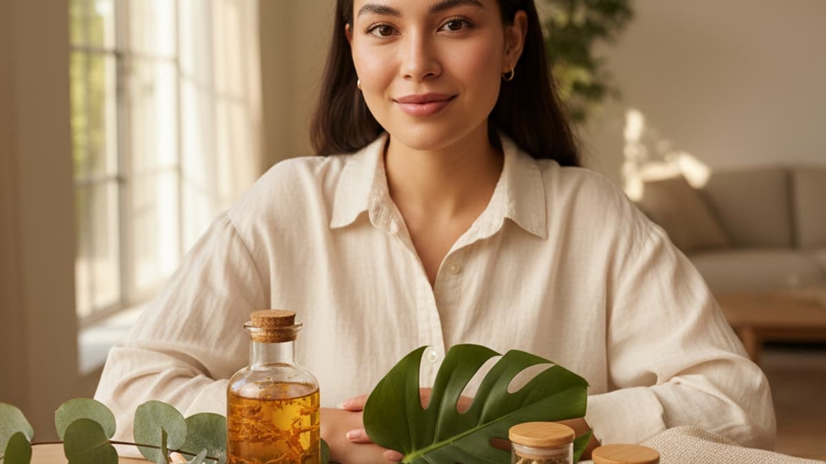 Glow Stack Skin Health Results Timeline — What to Expect