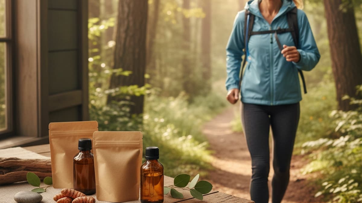 Best Cartalax for Joint Support — Real Peptides