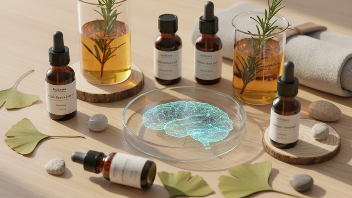 Semax Amidate Side Effects Long Term Research — Studies