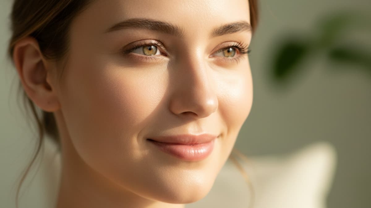 Snap-8 Wrinkle Reduction Results Timeline Expect