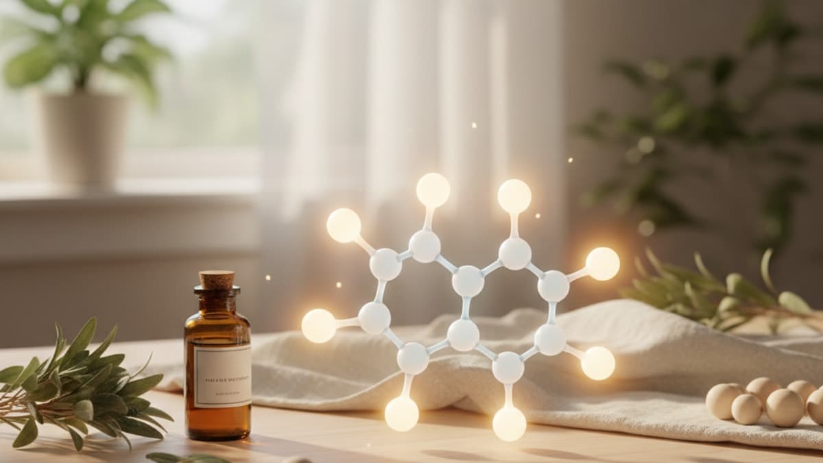 What Is AOD9604? (Same as AOD-9604) — Research Peptide