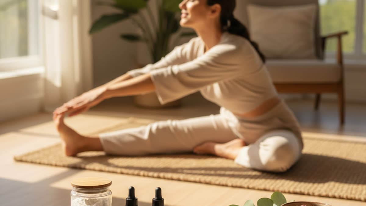 Best Peptides for Joint Pain — Research Overview