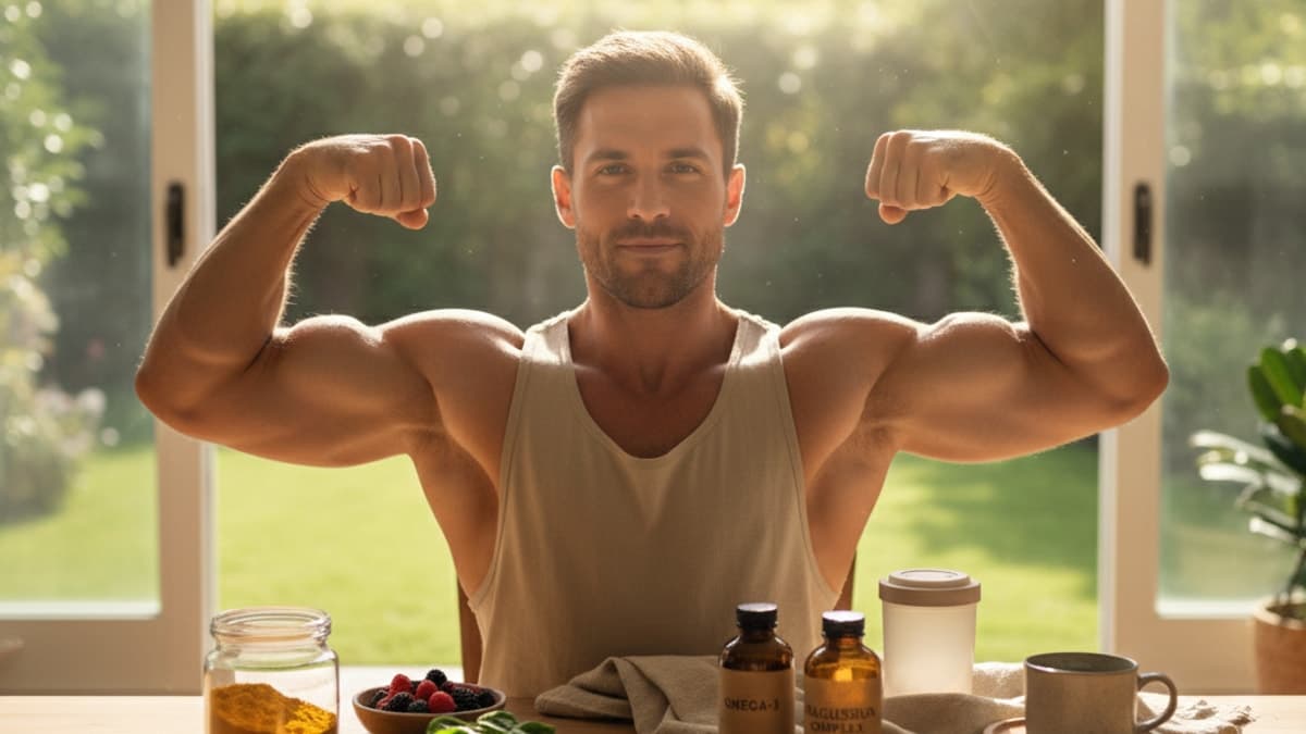 Wolverine Stack Recovery Results Timeline Expect