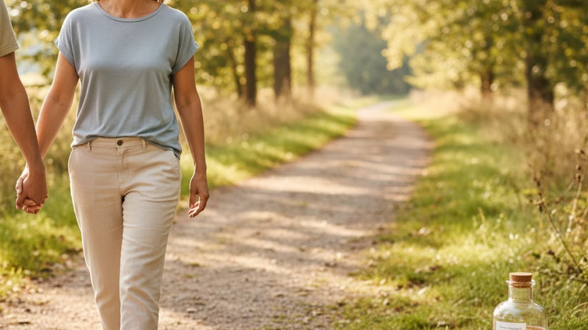 Can Peptides Help Diabetic Neuropathy? (Research Insights)