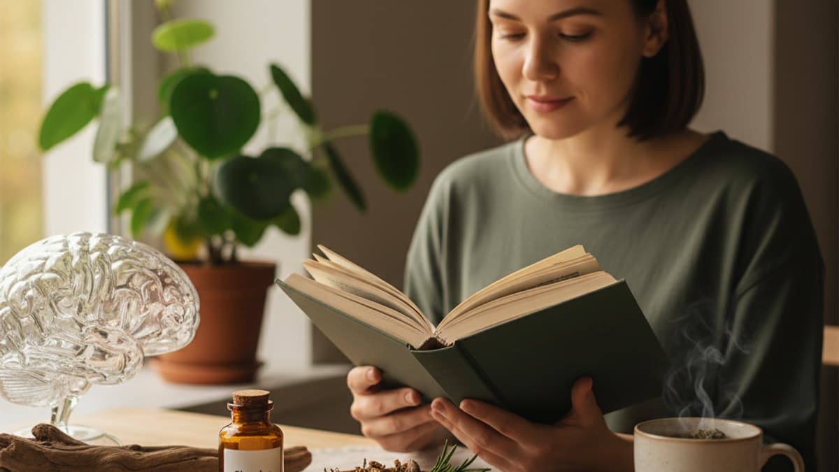 How to Use Pinealon for Cognitive Function Protocol