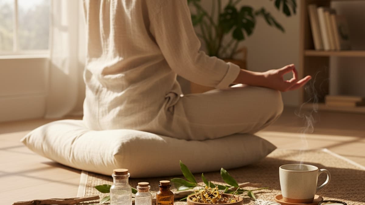Best Peptides for Drug Withdrawal Support — Real Peptides