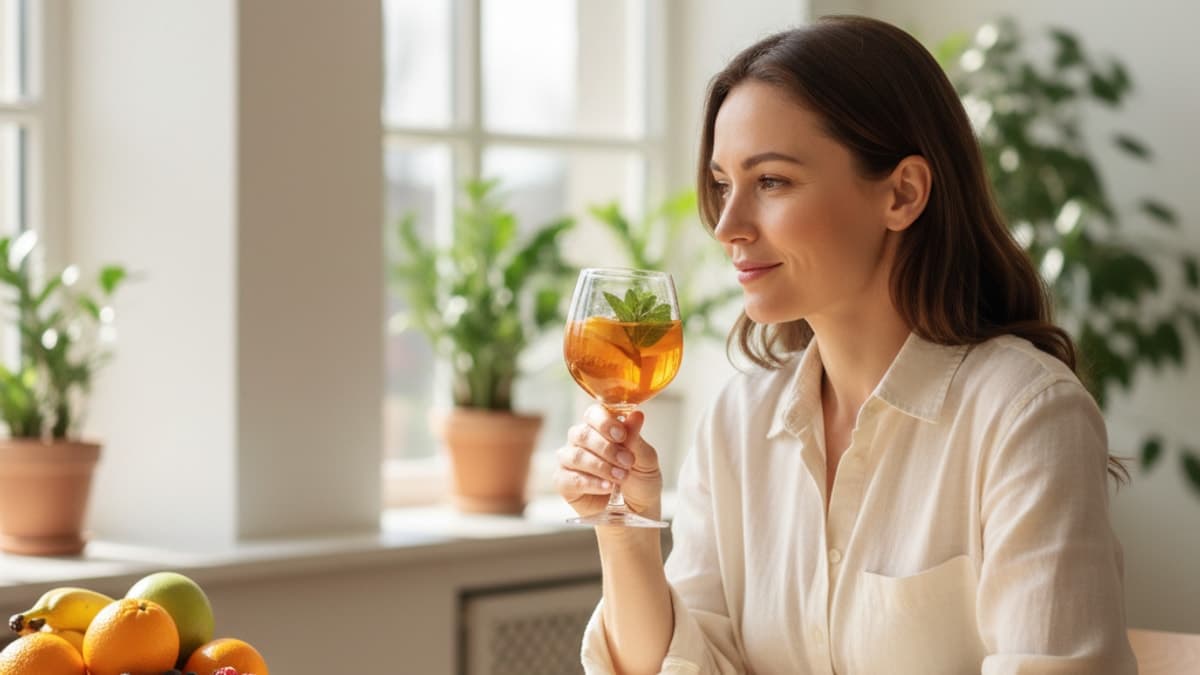 Mazdutide and Alcohol: Can You Drink Safely?