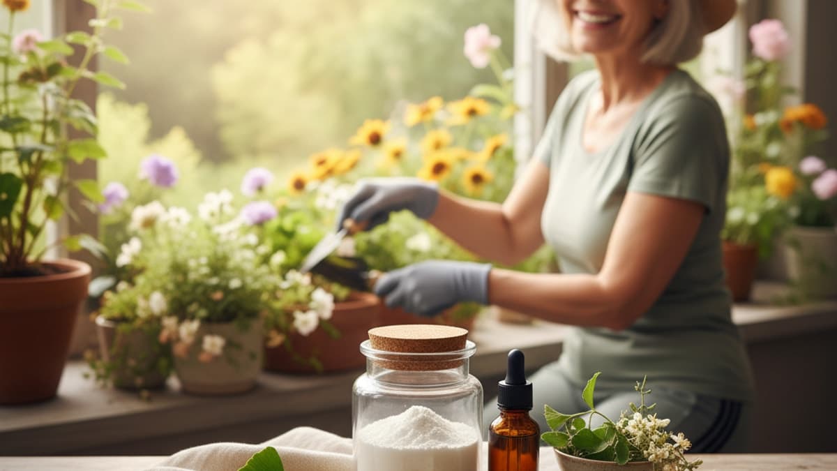 Peptides for Osteoporosis — Mechanisms and Research Evidence