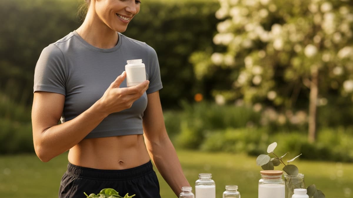Best Peptides to Boost Growth Hormone Ranked — Lab Quality