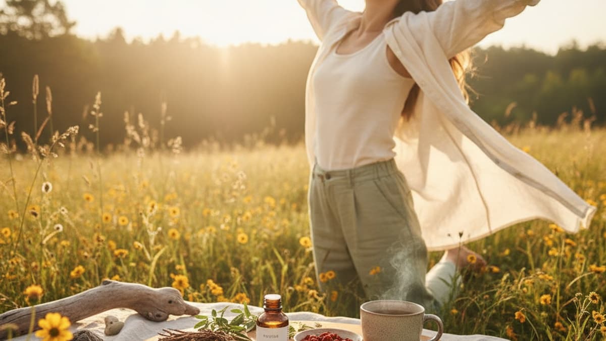 Chronic Fatigue Peptides 2026 Update — Research & Evidence