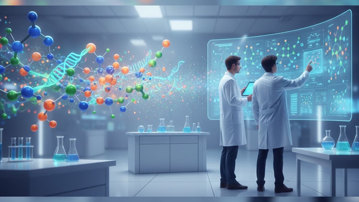 Peptide Research News September 2026 Roundup — Key Studies