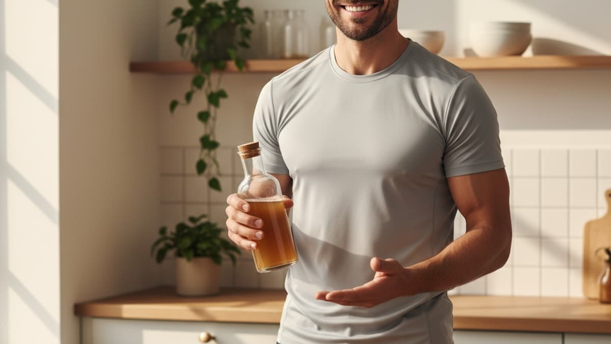 How to Use CJC-1295 for Growth Hormone Release Protocol