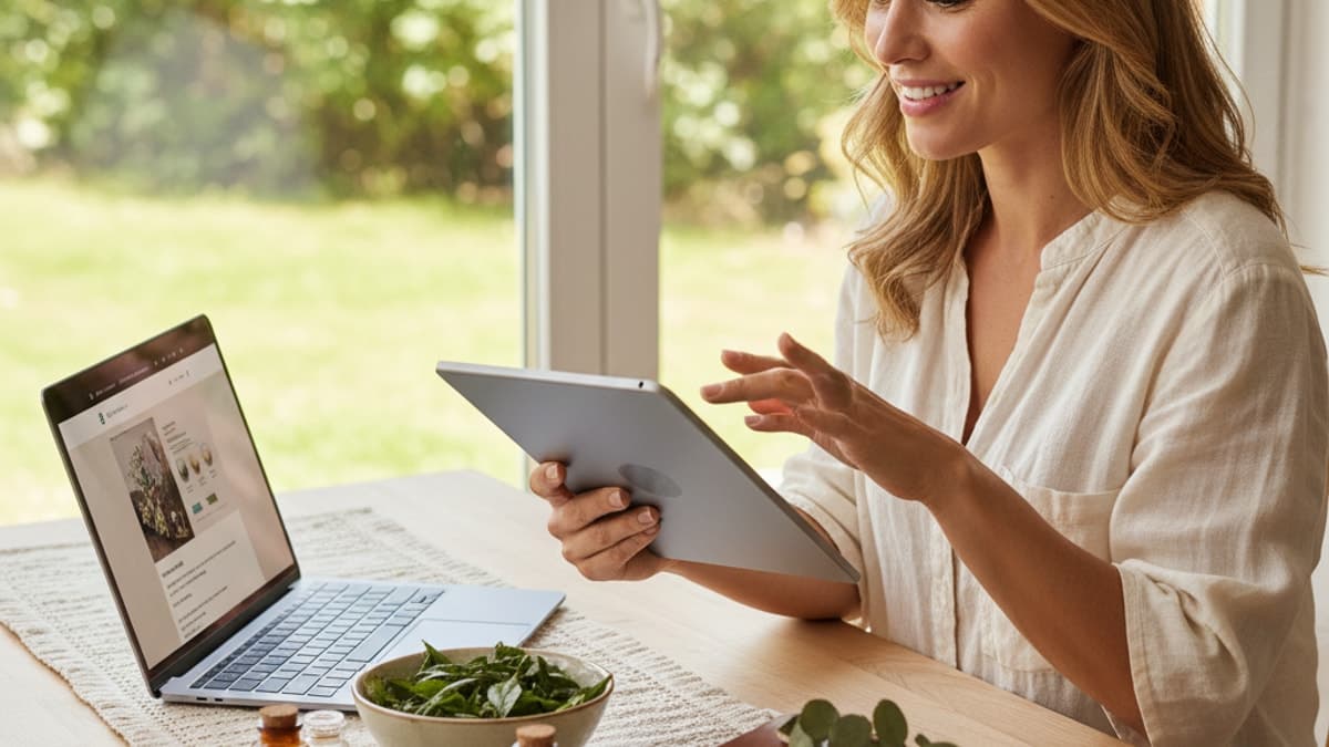 Buy Survodutide Online with COA — What You Need to Know