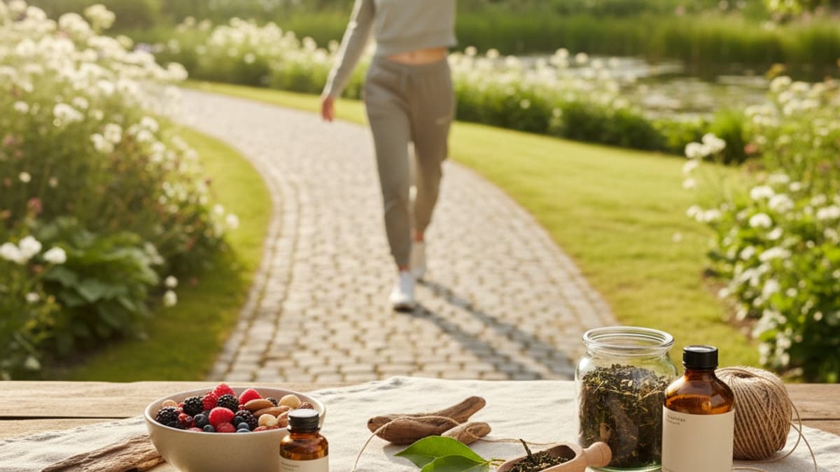 Retatrutide Obesity Results Timeline — What to Expect