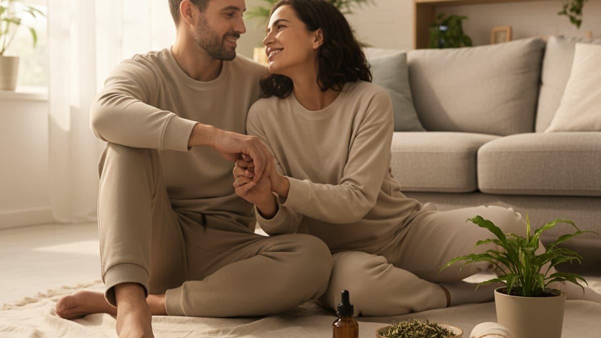 PT-141 Reviews 2026 Buyers — Real User Experiences