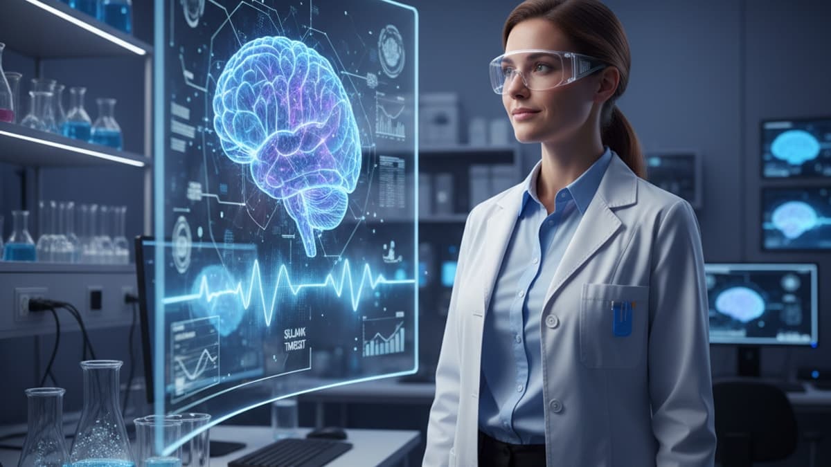 Selank Amidate for Cortisol Imbalance Research — Protocol