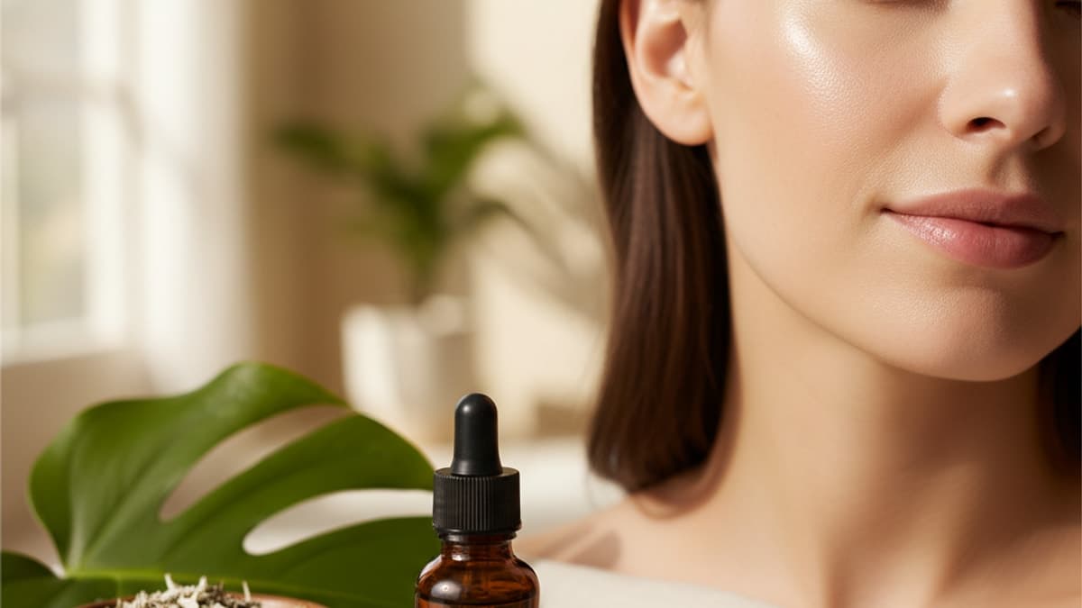 Best Peptides for Age Spots — Research-Grade Solutions
